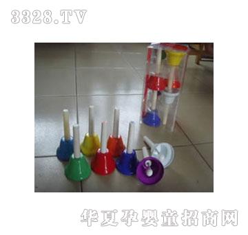 �����`8���w�