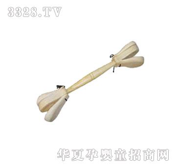 �����`ľ���p푰�