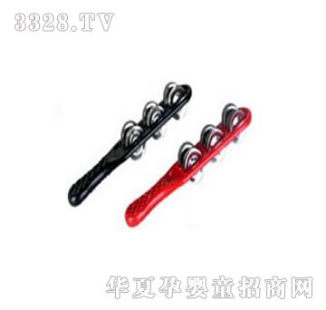 �����`���ϰ��