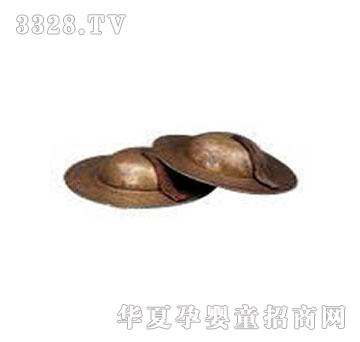 �����`�~�O