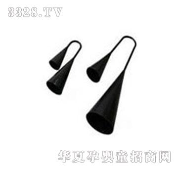 �����`�p����