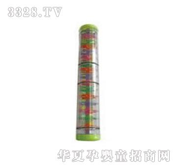 �����`���Ͳ