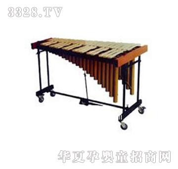 �����`��ʮ�����X����