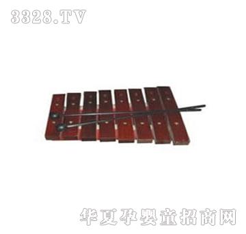 �����`����ľ��