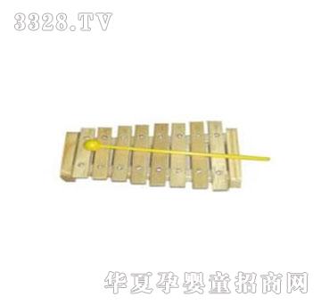 �����`����Сľ��