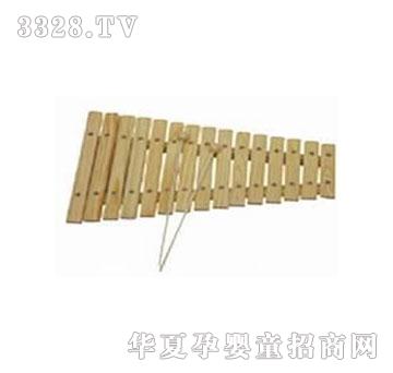 �����`ʮ������ͨľ��