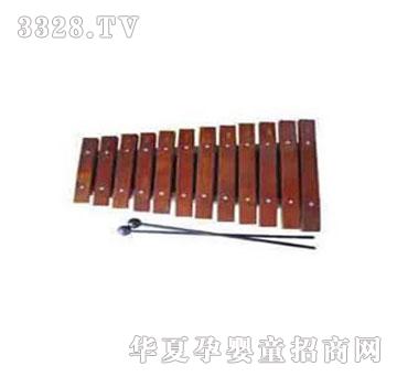 �����`ʮ������ͨľ��