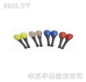 �����`�u��ɳ��