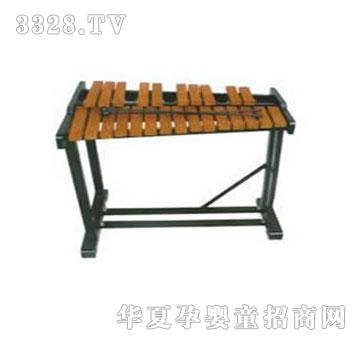 �����`��ʮ������ͨľ��