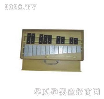 �����`��ʮ������ʽ�X����