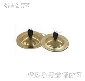 �����`��ָ�~��