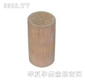 �����`СľɰͲ