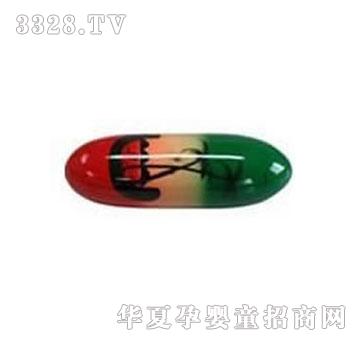 �����`�t�GɰͲ