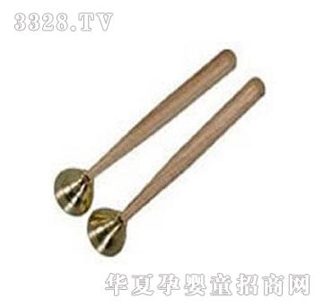 �����`���