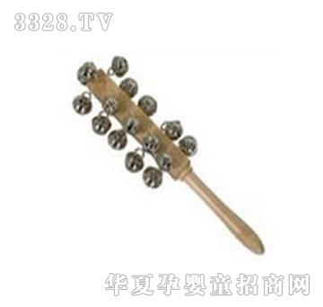 �����`21�С���