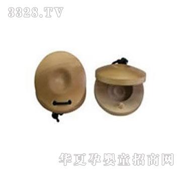 �����`��ľ�A���