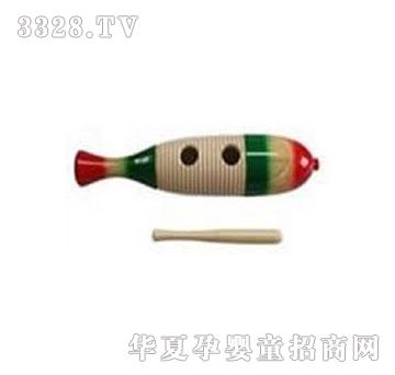 �����`С�~��