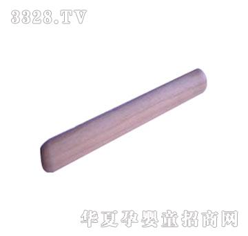 �����`���