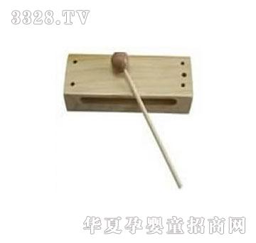 �����`��̖������