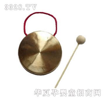 �����`��