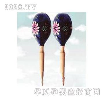 �����`�{�̻�ɰ��