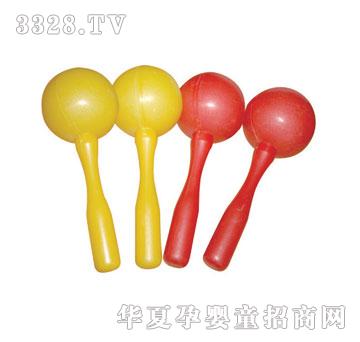 �����`����ɰ�N