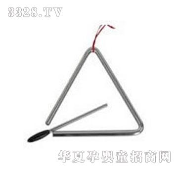 �����`8�������F