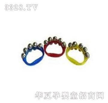 �����`�֓u�