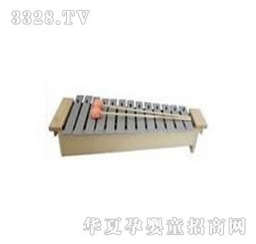 �����`��-��-�������ٴ���