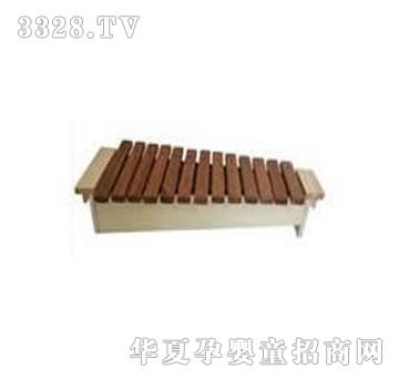 �����`��-��-����ľ��