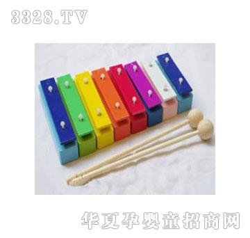 �����`8�����u