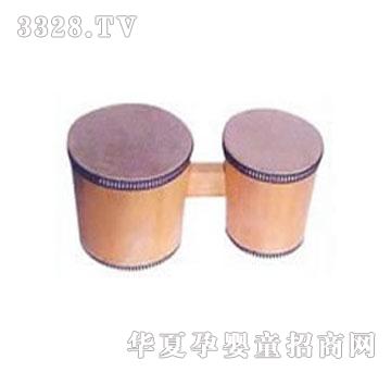 �����`����