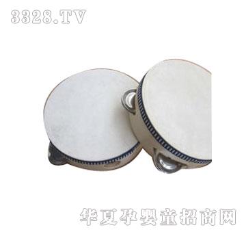 �����`6��4⏹�