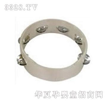 �����`8��6⏹�Ȧ