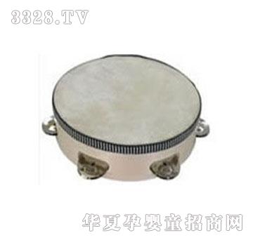 �����`8��6⏹�