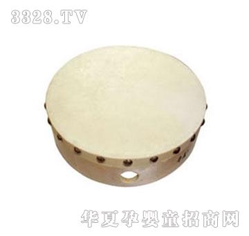 �����`8���ֹ�