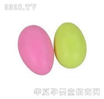 �����`�pɰ��