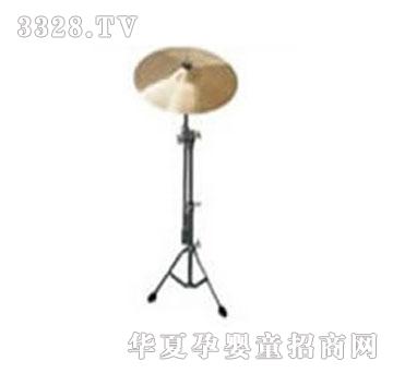 �����`���O