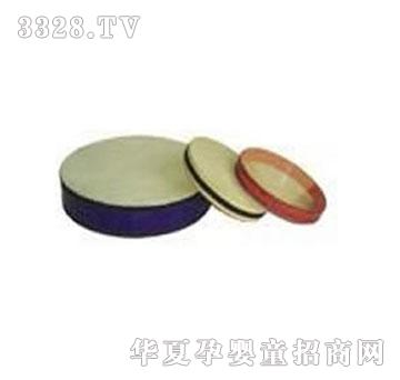 �����`����