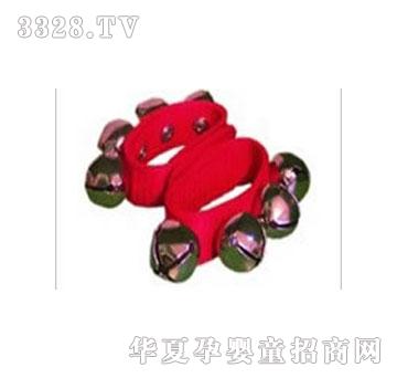 �����`4����