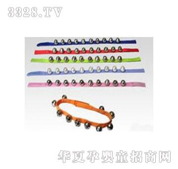 �����`���