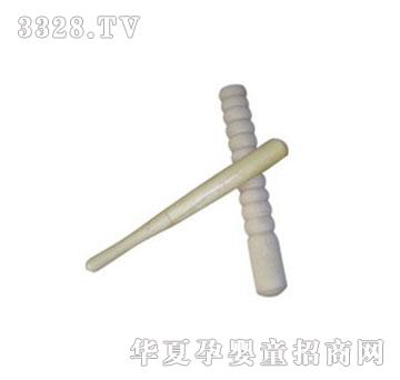 �����`�ΰ�