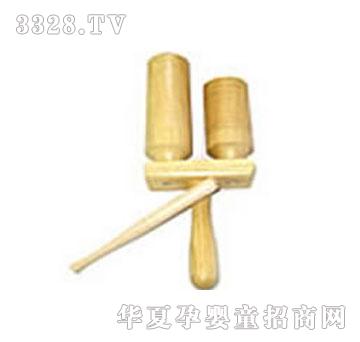 �����`�ߵͰ���