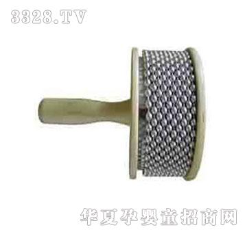 �����`������