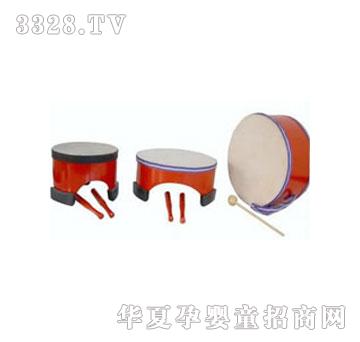 �����`�ع�