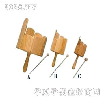 �����`С̖�����Ͳ