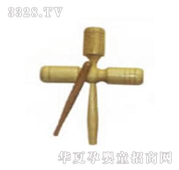 �����`�B����