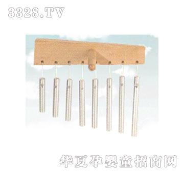 �����`8���L�