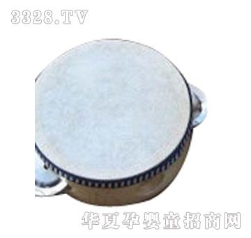 �����`4-3⏹�Ȧ