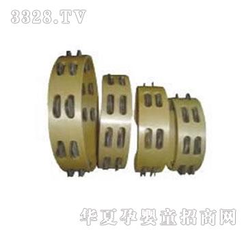 �����`8-12⏹�Ȧ